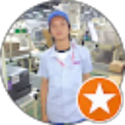 Review From Mochamad iqbal