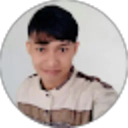 Review From Fahri pow