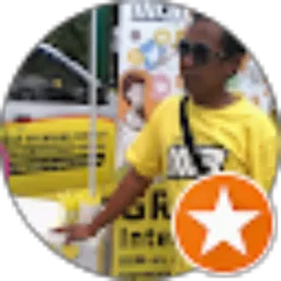 Review From khablul wastik