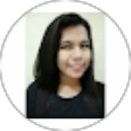 Review From Ridha Magdalena