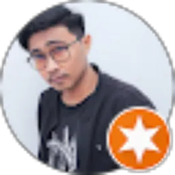 Review From Ihsan Ismail