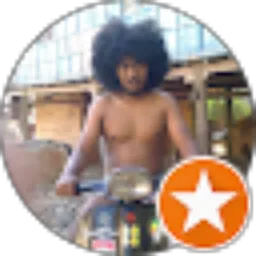 Review From Akmal Padelis (_calledaxx_SVINC)