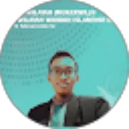 Review From Ibnsuyuthi