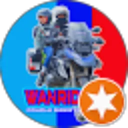 Review From Wanride