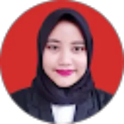 Review From H5 Nasution