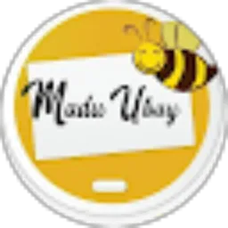 Review From Klanceng Mania Banjarnegara