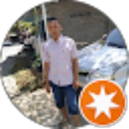 Review From Maz Subekti