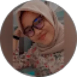 Review From Intan Nabila
