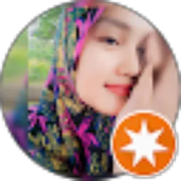 Review From Miss Indri