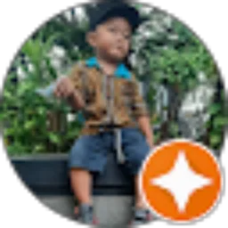Review From muhammad rifki