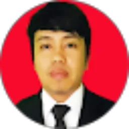 Review From Riki Syaputra