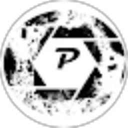 Review From Prams