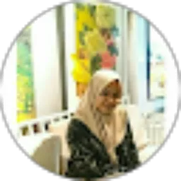 Review From Rya Apriyana