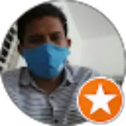 Review From Zaki Rakasiwi