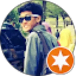 Review From Pisca Prasetyo