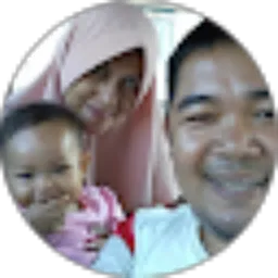 Review From DEDI Sambas