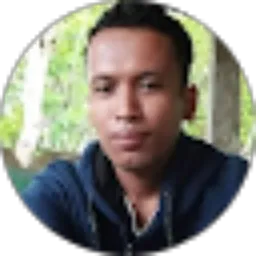 Review From Muhamad Soim