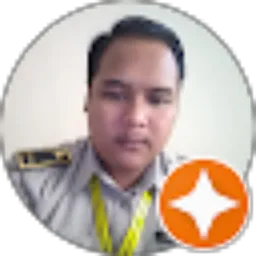 Review From khairul arief Romadhan