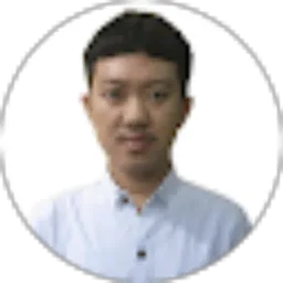 Review From Mardiana Putra