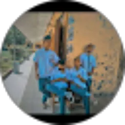 Review From Ŕìçhķ Ďù'ù