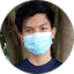 Review From Ryando Noviantara