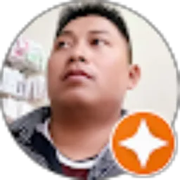 Review From Alhakim 99