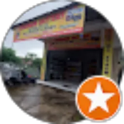 Review From TOKO AKI SERDADU BATTERY SERANG BANTEN