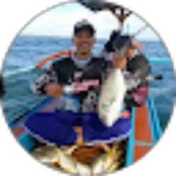Review From pande fishing fun