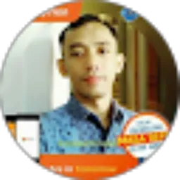 Review From Asep Iskandar