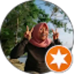 Review From Wahyuni Jabir