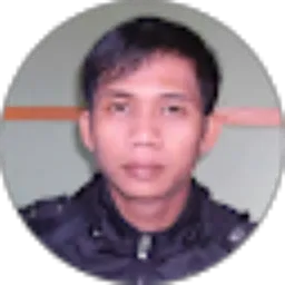 Review From Agus Sonaji