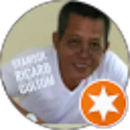 Review From Syamsul Ricard Gultom SE