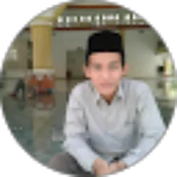 Review From Kang Fery