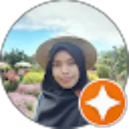 Review From Fikriah Chomsatin