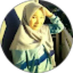 Review From Nadia Aurellya hariyanto