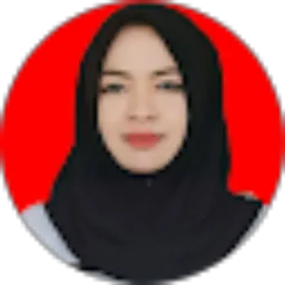 Review From Sefty Atriani