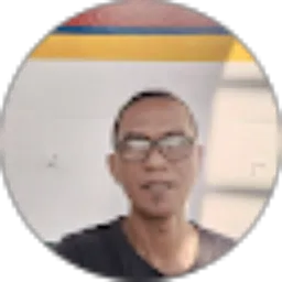Review From Wiji Anto