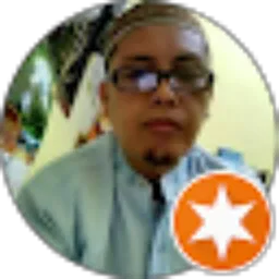 Review From Rapi Anto