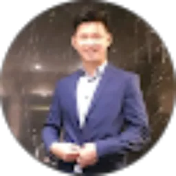 Review From Renaldo Candra