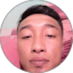 Review From Aji Kurniawan