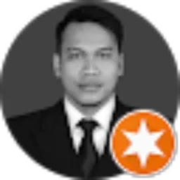 Review From panggih pranoto