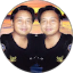 Review From Yanto Al Firdausiyah