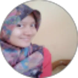 Review From IRNA WATI