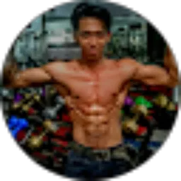 Review From Mds Original28
