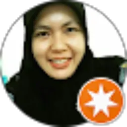 Review From Dwi Yosta Caesaria