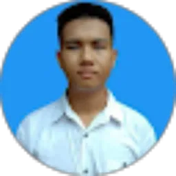 Review From 1074_Ketut Aya Sasmitha