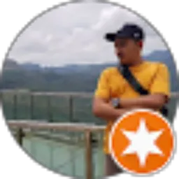 Review From C4K 112H4M Project