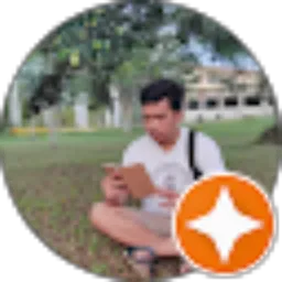 Review From Pitung Baylir