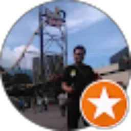 Review From Wiratno Dedy
