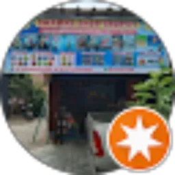 Review From SHANKS SHOP TROPHY